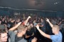 Thumbs/tn_BZB in VdG 187.jpg